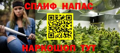 кокаин колумбия Кумертау