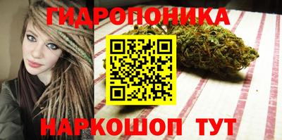 кокаин колумбия Кумертау