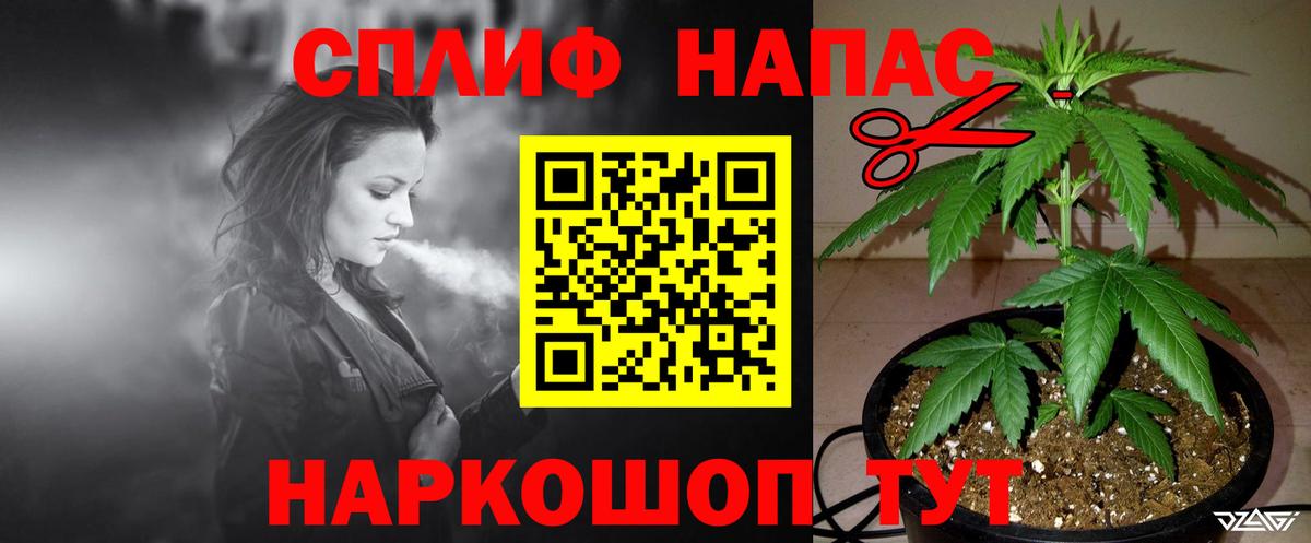 Конопля VHQ  Вход с VPN  Каменка  Марихуана сатива  Канабис индика 